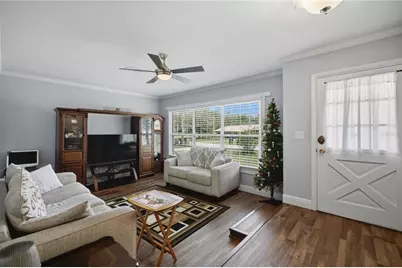 4218 SE 14th Place, Ocala, FL 34471 - Photo 4
