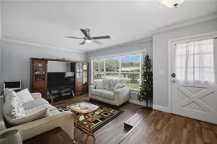 4218 SE 14th Pl, Ocala, FL 34471 - Photo 4