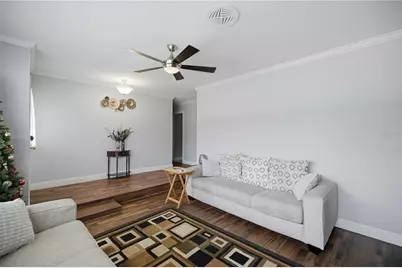 4218 SE 14th Place, Ocala, FL 34471 - Photo 6