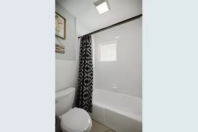 4218 SE 14th Place, Ocala, FL 34471 - Photo 20