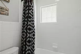 4218 SE 14th Pl, Ocala, FL 34471 - Photo 20