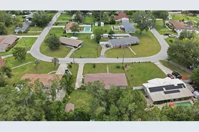 4218 SE 14th Place, Ocala, FL 34471 - Photo 38