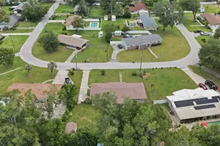 4218 SE 14th Pl, Ocala, FL 34471 - Photo 38