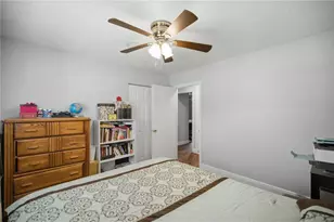 4218 SE 14th Pl, Ocala, FL 34471 - Photo 18