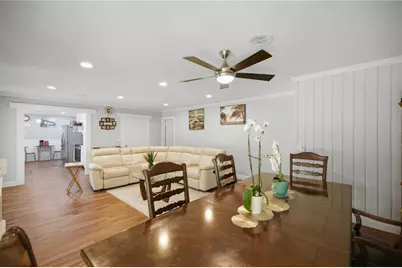 4218 SE 14th Place, Ocala, FL 34471 - Photo 22