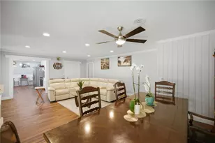 4218 SE 14th Pl, Ocala, FL 34471 - Photo 22