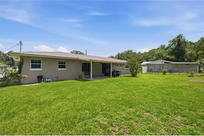 4218 SE 14th Place, Ocala, FL 34471 - Photo 34