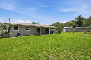 4218 SE 14th Pl, Ocala, FL 34471 - Photo 34