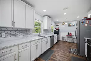 4218 SE 14th Pl, Ocala, FL 34471 - Photo 8