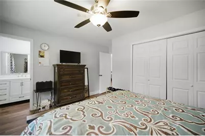 4218 SE 14th Place, Ocala, FL 34471 - Photo 14