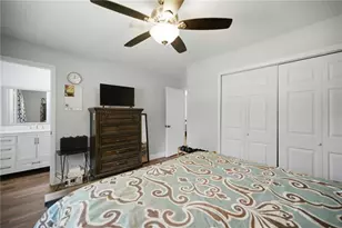 4218 SE 14th Pl, Ocala, FL 34471 - Photo 14