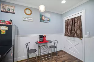 4218 SE 14th Pl, Ocala, FL 34471 - Photo 24