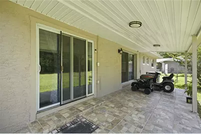 4218 SE 14th Place, Ocala, FL 34471 - Photo 32