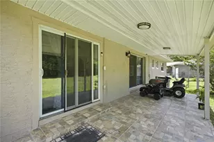 4218 SE 14th Pl, Ocala, FL 34471 - Photo 32