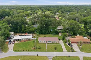 4218 SE 14th Pl, Ocala, FL 34471 - Photo 40