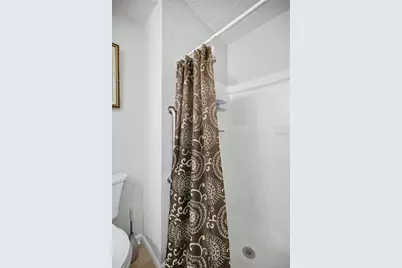 4218 SE 14th Place, Ocala, FL 34471 - Photo 28