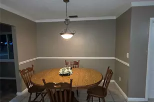 21654 SW Raintree St, Dunnellon, FL 34431 - Photo 4