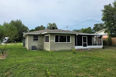 21654 SW Raintree Street, Dunnellon, FL 34431 - Photo 28