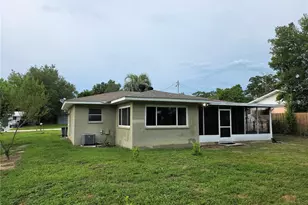 21654 SW Raintree St, Dunnellon, FL 34431 - Photo 28