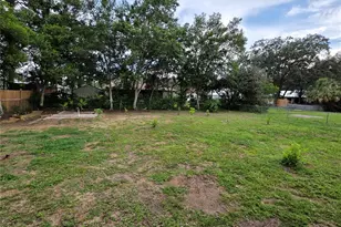 21654 SW Raintree St, Dunnellon, FL 34431 - Photo 30