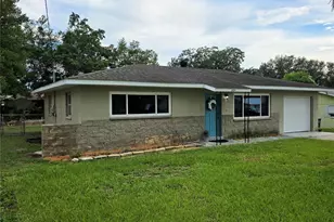 21654 SW Raintree St, Dunnellon, FL 34431 - Photo 26