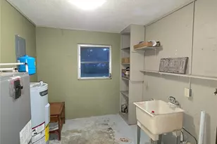21654 SW Raintree St, Dunnellon, FL 34431 - Photo 24