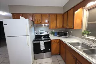 21654 SW Raintree St, Dunnellon, FL 34431 - Photo 10