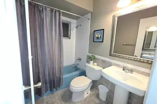 21654 SW Raintree St, Dunnellon, FL 34431 - Photo 14