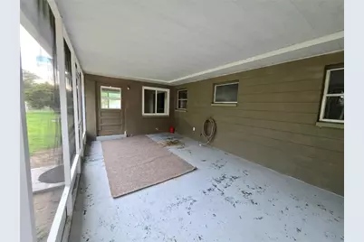 21654 SW Raintree Street, Dunnellon, FL 34431 - Photo 22