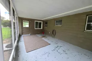 21654 SW Raintree St, Dunnellon, FL 34431 - Photo 22