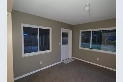 21654 SW Raintree Street, Dunnellon, FL 34431 - Photo 20
