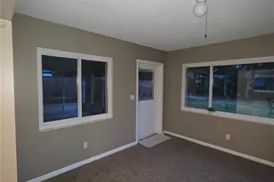 21654 SW Raintree St, Dunnellon, FL 34431 - Photo 20