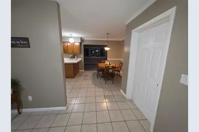 21654 SW Raintree Street, Dunnellon, FL 34431 - Photo 8