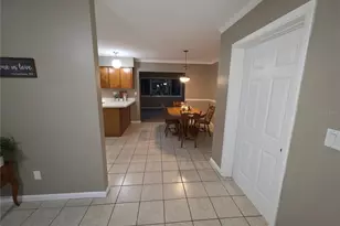 21654 SW Raintree St, Dunnellon, FL 34431 - Photo 8
