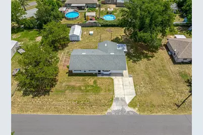 11651 SE 72nd Terrace Road, Belleview, FL 34420 - Photo 36