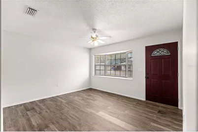 11651 SE 72nd Terrace Road, Belleview, FL 34420 - Photo 10