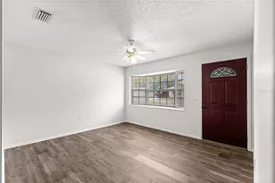 11651 SE 72nd Terrace Rd, Belleview, FL 34420 - Photo 10