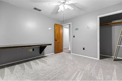 11651 SE 72nd Terrace Road, Belleview, FL 34420 - Photo 32
