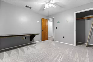 11651 SE 72nd Terrace Rd, Belleview, FL 34420 - Photo 32