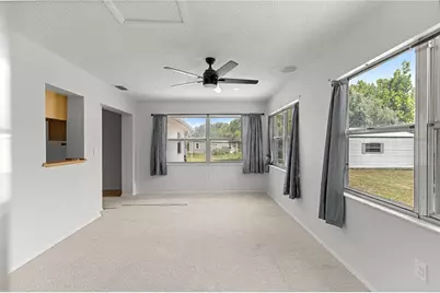 11651 SE 72nd Terrace Road, Belleview, FL 34420 - Photo 18