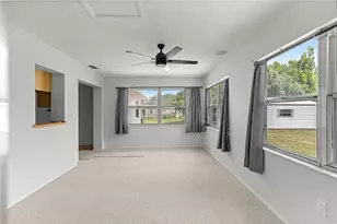 11651 SE 72nd Terrace Rd, Belleview, FL 34420 - Photo 18