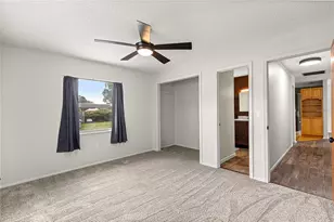 11651 SE 72nd Terrace Rd, Belleview, FL 34420 - Photo 26