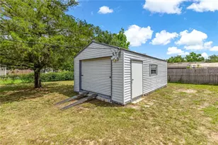 11651 SE 72nd Terrace Rd, Belleview, FL 34420 - Photo 38
