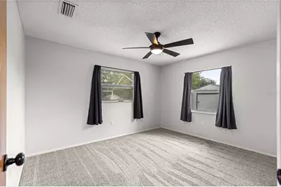 11651 SE 72nd Terrace Road, Belleview, FL 34420 - Photo 28