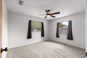 11651 SE 72nd Terrace Rd, Belleview, FL 34420 - Photo 28
