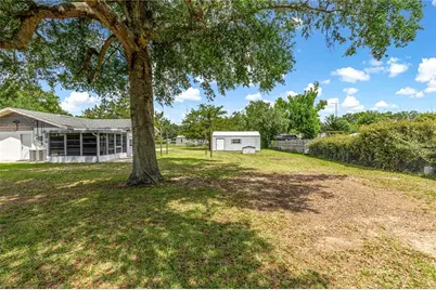 11651 SE 72nd Terrace Road, Belleview, FL 34420 - Photo 40