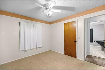 11651 SE 72nd Terrace Road, Belleview, FL 34420 - Photo 30