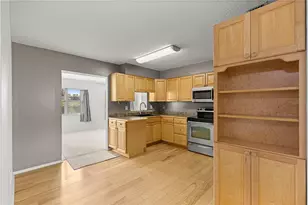 11651 SE 72nd Terrace Rd, Belleview, FL 34420 - Photo 14