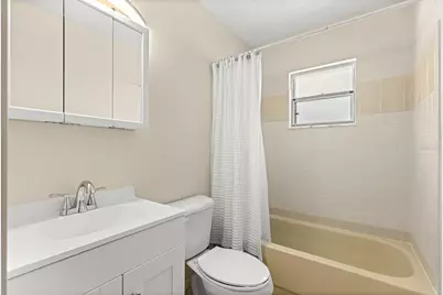 11651 SE 72nd Terrace Road, Belleview, FL 34420 - Photo 24