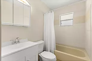11651 SE 72nd Terrace Rd, Belleview, FL 34420 - Photo 24